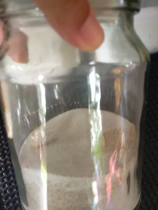 วิธีชง/วิธีดื่ม ชามะขามแขก (Senna Leaf Tea) จากไร่กฤติยา